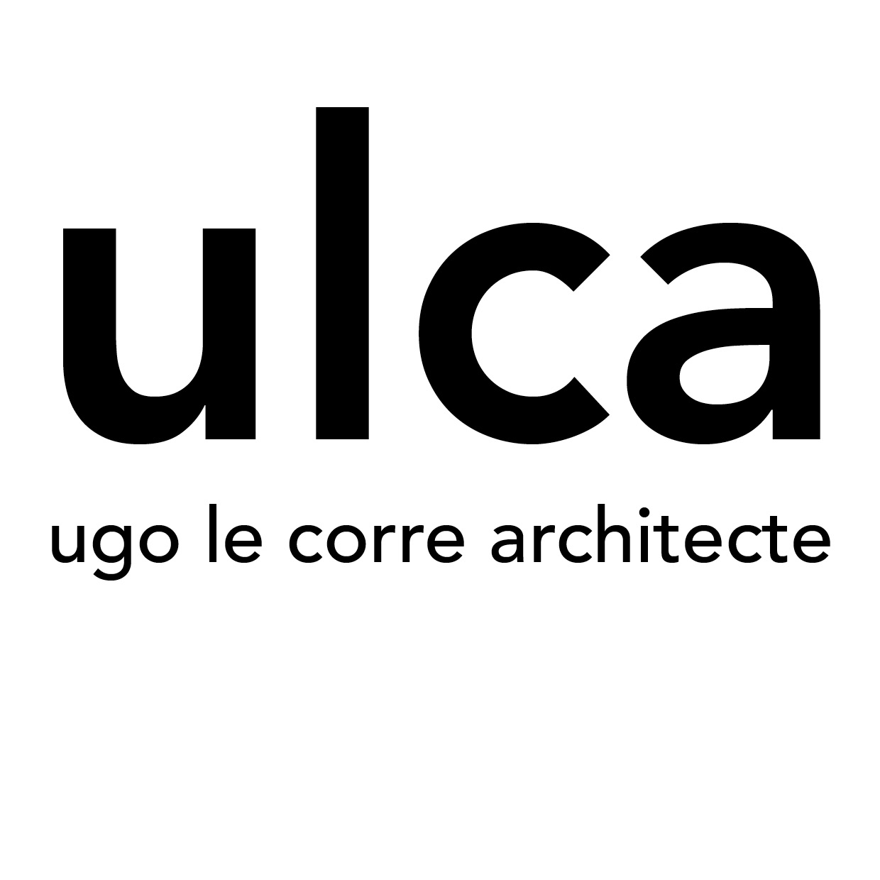 ulca